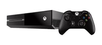 Gaming consoles and accessories